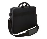 CASE LOGIC Era 15,6" Czarna - 1462063 - zdjęcie 3